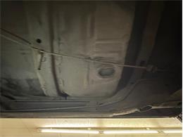 1971 Chevrolet Malibu (CC-2079334) for sale in Morgantown, Pennsylvania