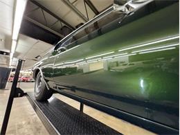 1971 Chevrolet Malibu (CC-2079334) for sale in Morgantown, Pennsylvania