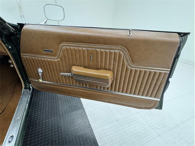 1971 Chevrolet Malibu (CC-2079334) for sale in Morgantown, Pennsylvania