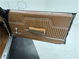 1971 Chevrolet Malibu (CC-2079334) for sale in Morgantown, Pennsylvania