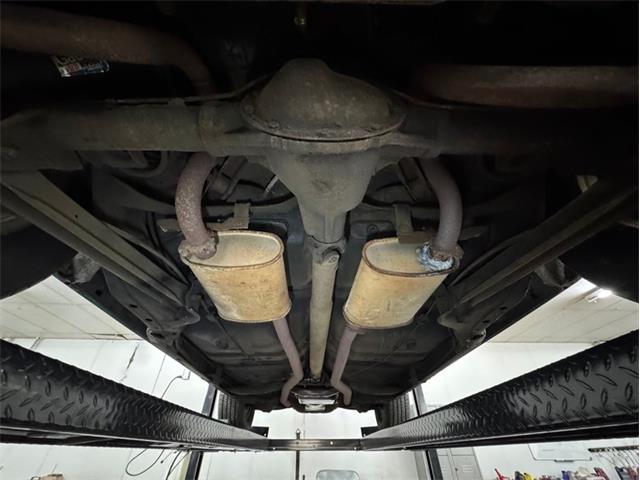 1971 Chevrolet Malibu (CC-2079334) for sale in Morgantown, Pennsylvania
