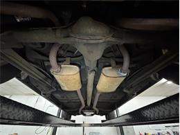 1971 Chevrolet Malibu (CC-2079334) for sale in Morgantown, Pennsylvania