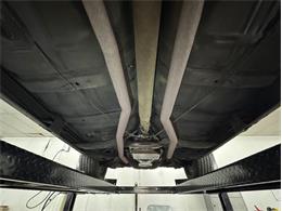 1971 Chevrolet Malibu (CC-2079334) for sale in Morgantown, Pennsylvania