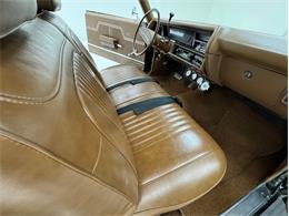 1971 Chevrolet Malibu (CC-2079334) for sale in Morgantown, Pennsylvania