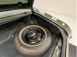 1971 Chevrolet Malibu (CC-2079334) for sale in Morgantown, Pennsylvania