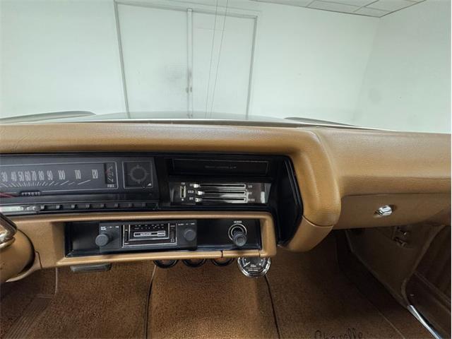 1971 Chevrolet Malibu (CC-2079334) for sale in Morgantown, Pennsylvania