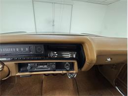 1971 Chevrolet Malibu (CC-2079334) for sale in Morgantown, Pennsylvania