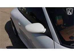 2003 Porsche 911 (CC-2079335) for sale in Tulsa, Oklahoma