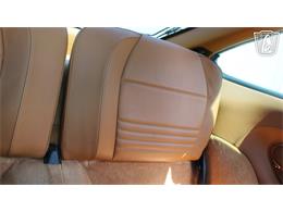 2003 Porsche 911 (CC-2079335) for sale in Tulsa, Oklahoma