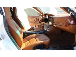 2003 Porsche 911 (CC-2079335) for sale in Tulsa, Oklahoma