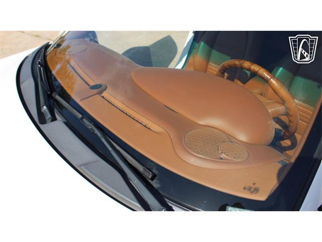 2003 Porsche 911 (CC-2079335) for sale in Tulsa, Oklahoma