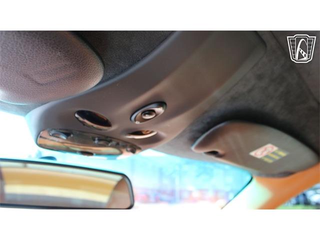 2003 Porsche 911 (CC-2079335) for sale in Tulsa, Oklahoma