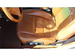 2003 Porsche 911 (CC-2079335) for sale in Tulsa, Oklahoma