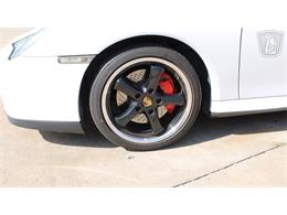 2003 Porsche 911 (CC-2079335) for sale in Tulsa, Oklahoma