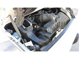 2003 Porsche 911 (CC-2079335) for sale in Tulsa, Oklahoma