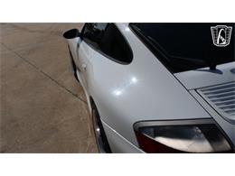 2003 Porsche 911 (CC-2079335) for sale in Tulsa, Oklahoma