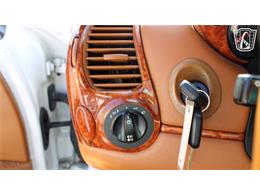 2003 Porsche 911 (CC-2079335) for sale in Tulsa, Oklahoma