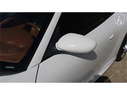2003 Porsche 911 (CC-2079335) for sale in Tulsa, Oklahoma