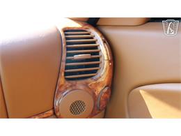 2003 Porsche 911 (CC-2079335) for sale in Tulsa, Oklahoma