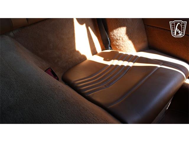 2003 Porsche 911 (CC-2079335) for sale in Tulsa, Oklahoma