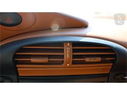 2003 Porsche 911 (CC-2079335) for sale in Tulsa, Oklahoma