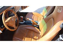 2003 Porsche 911 (CC-2079335) for sale in Tulsa, Oklahoma