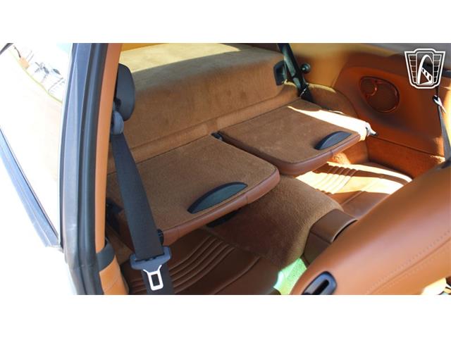 2003 Porsche 911 (CC-2079335) for sale in Tulsa, Oklahoma