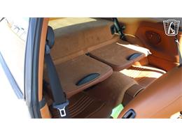 2003 Porsche 911 (CC-2079335) for sale in Tulsa, Oklahoma