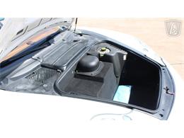 2003 Porsche 911 (CC-2079335) for sale in Tulsa, Oklahoma
