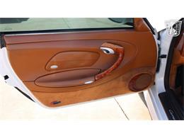 2003 Porsche 911 (CC-2079335) for sale in Tulsa, Oklahoma