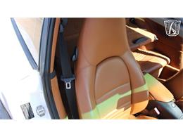 2003 Porsche 911 (CC-2079335) for sale in Tulsa, Oklahoma