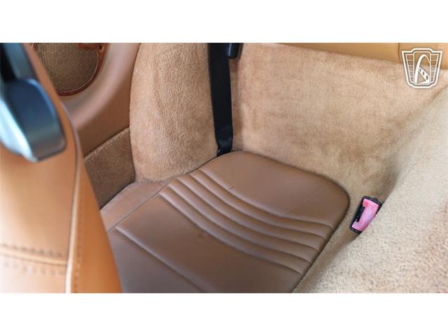 2003 Porsche 911 (CC-2079335) for sale in Tulsa, Oklahoma