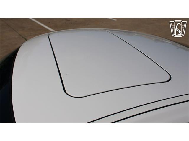 2003 Porsche 911 (CC-2079335) for sale in Tulsa, Oklahoma