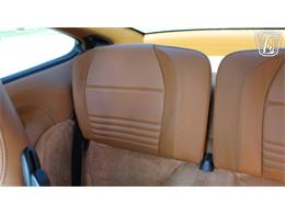 2003 Porsche 911 (CC-2079335) for sale in Tulsa, Oklahoma