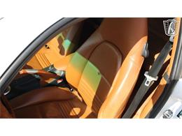 2003 Porsche 911 (CC-2079335) for sale in Tulsa, Oklahoma