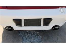 2003 Porsche 911 (CC-2079335) for sale in Tulsa, Oklahoma