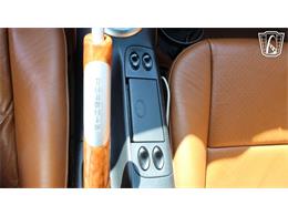 2003 Porsche 911 (CC-2079335) for sale in Tulsa, Oklahoma