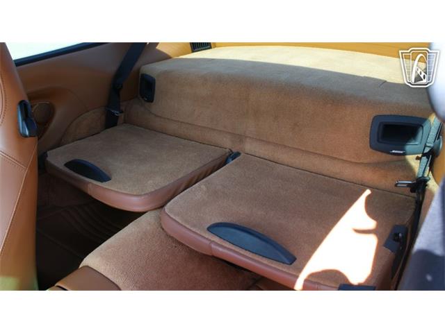 2003 Porsche 911 (CC-2079335) for sale in Tulsa, Oklahoma
