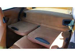 2003 Porsche 911 (CC-2079335) for sale in Tulsa, Oklahoma