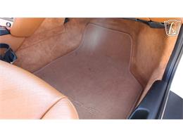 2003 Porsche 911 (CC-2079335) for sale in Tulsa, Oklahoma