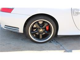 2003 Porsche 911 (CC-2079335) for sale in Tulsa, Oklahoma
