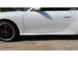 2003 Porsche 911 (CC-2079335) for sale in Tulsa, Oklahoma