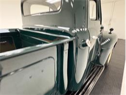 1952 Ford F3 (CC-2079337) for sale in Morgantown, Pennsylvania