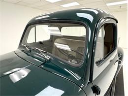 1952 Ford F3 (CC-2079337) for sale in Morgantown, Pennsylvania