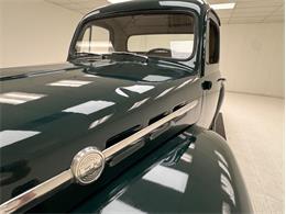 1952 Ford F3 (CC-2079337) for sale in Morgantown, Pennsylvania