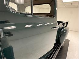 1952 Ford F3 (CC-2079337) for sale in Morgantown, Pennsylvania