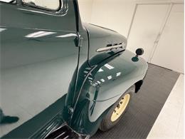 1952 Ford F3 (CC-2079337) for sale in Morgantown, Pennsylvania