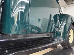 1952 Ford F3 (CC-2079337) for sale in Morgantown, Pennsylvania