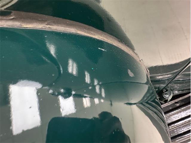1952 Ford F3 (CC-2079337) for sale in Morgantown, Pennsylvania