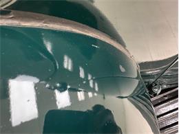 1952 Ford F3 (CC-2079337) for sale in Morgantown, Pennsylvania
